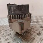 ALTERNADOR 127096