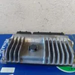CENTRALITA MOTOR UCE 126365