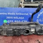 DEPOSITO COMBUSTIBLE 126793