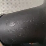 RETROVISOR DERECHO 127001