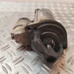 MOTOR ARRANQUE 126833