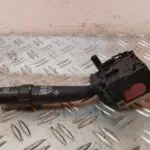 MANDO LIMPIA 126945