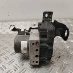 ABS 125959