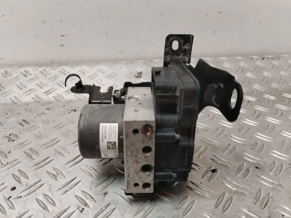 ABS 125959