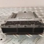 CENTRALITA MOTOR UCE 127268