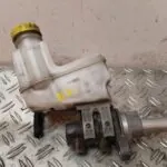 BOMBA FRENO 127123