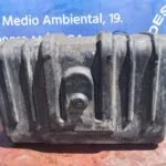 DEPOSITO COMBUSTIBLE 127160