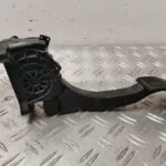 PEDAL ACELERADOR 125968