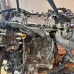 MOTOR COMPLETO 127029