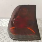 PILOTO TRASERO IZQUIERDO 126836