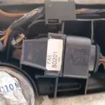 MOTOR COMPLETO 126385
