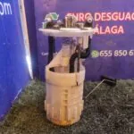 AFORADOR 95015