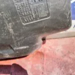 DEPOSITO COMBUSTIBLE 127158