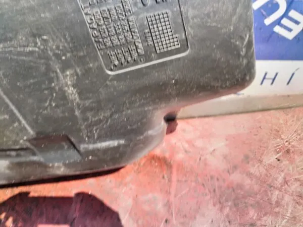 DEPOSITO COMBUSTIBLE 127158