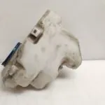 DEPOSITO LIMPIA 125743