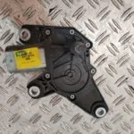 MOTOR LIMPIA DELANTERO 127046