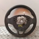 VOLANTE 127294