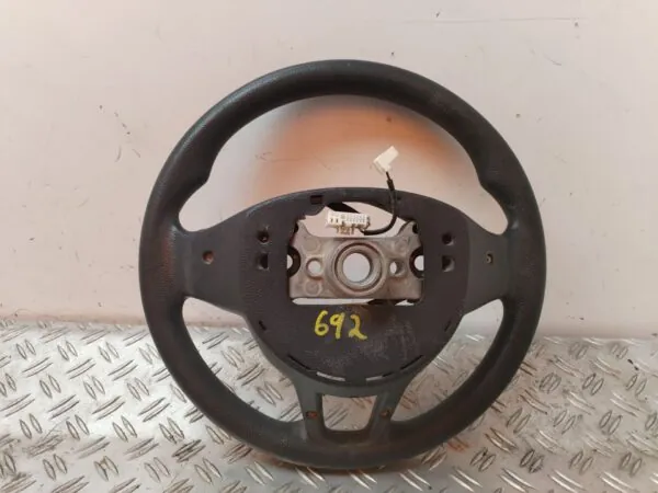 VOLANTE 127294