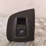 MANDO ELEVALUNAS DELANTERO DERECHO 127071