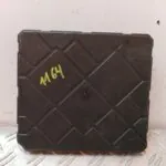 MODULO ELECTRONICO 126672