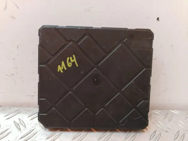 MODULO ELECTRONICO 126672