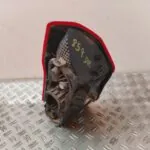 PILOTO TRASERO DERECHO 127293