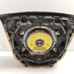 AIRBAG DELANTERO IZQUIERDO 124411