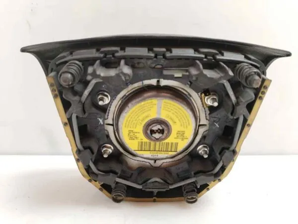 AIRBAG DELANTERO IZQUIERDO 124411