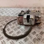 CERRADURA MALETERO / PORTON 127098