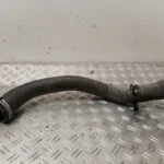 TUBO 125967
