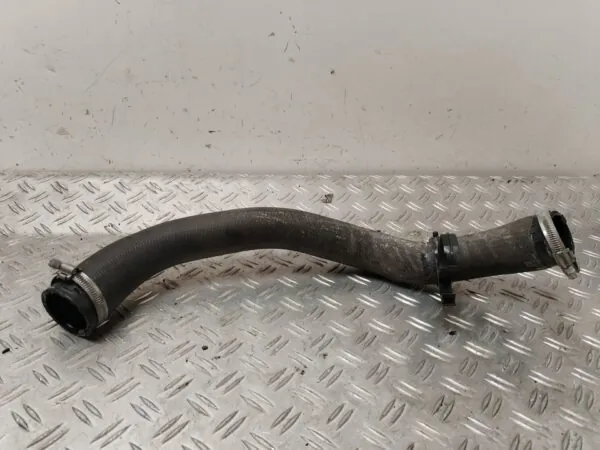 TUBO 125967