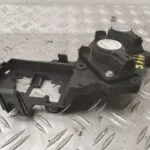 MOTOR CALEFACCION 125987