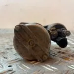 MOTOR ARRANQUE 127039