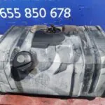 DEPOSITO COMBUSTIBLE 127160