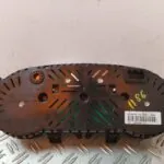 CUADRO INSTRUMENTOS 127333