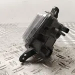 FARO ANTINIEBLA DERECHO 126541