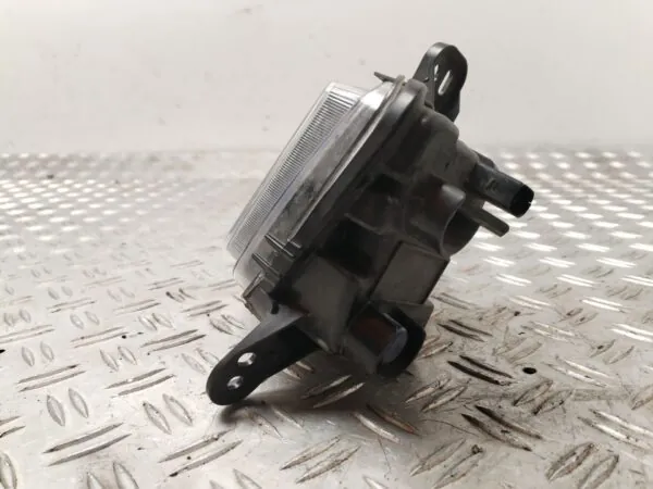 FARO ANTINIEBLA DERECHO 126541