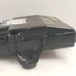 MODULO CONFORT 125742