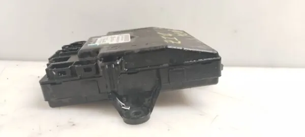MODULO CONFORT 125742