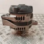 ALTERNADOR 127137