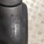 RETROVISOR DERECHO 126934