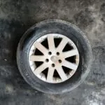 JUEGO LLANTAS 126687