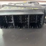 MOTOR ELEVALUNAS DELANTERO IZQUIERDO 126898