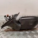 RETROVISOR DERECHO 127121