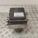 ABS 127304