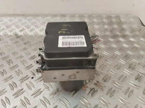 ABS 127304