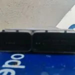 CENTRALITA MOTOR UCE 126632