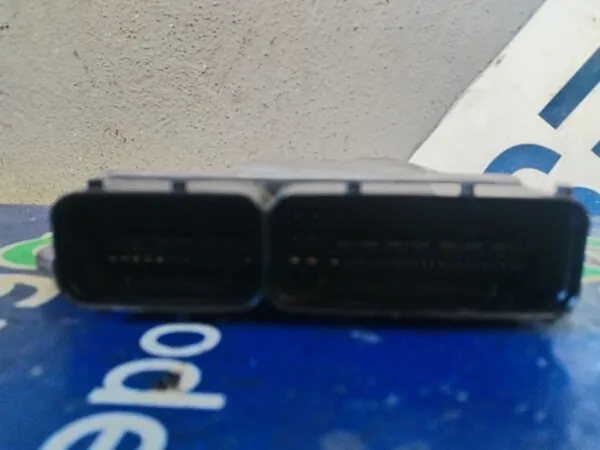 CENTRALITA MOTOR UCE 126632