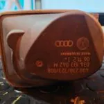 CAJA MARIPOSA 126565