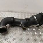 TUBO 126913